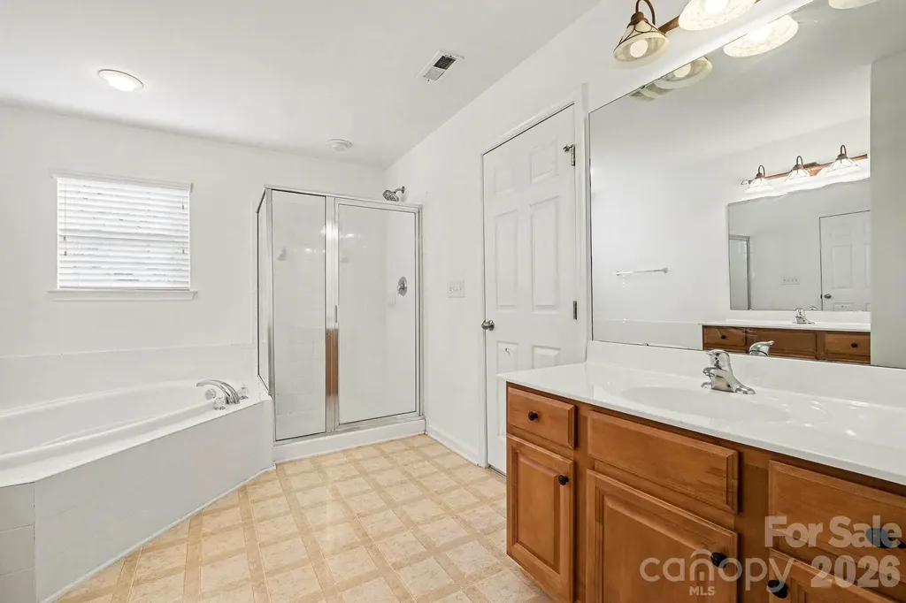 7332 Milltown Court SW Concord NC 28025