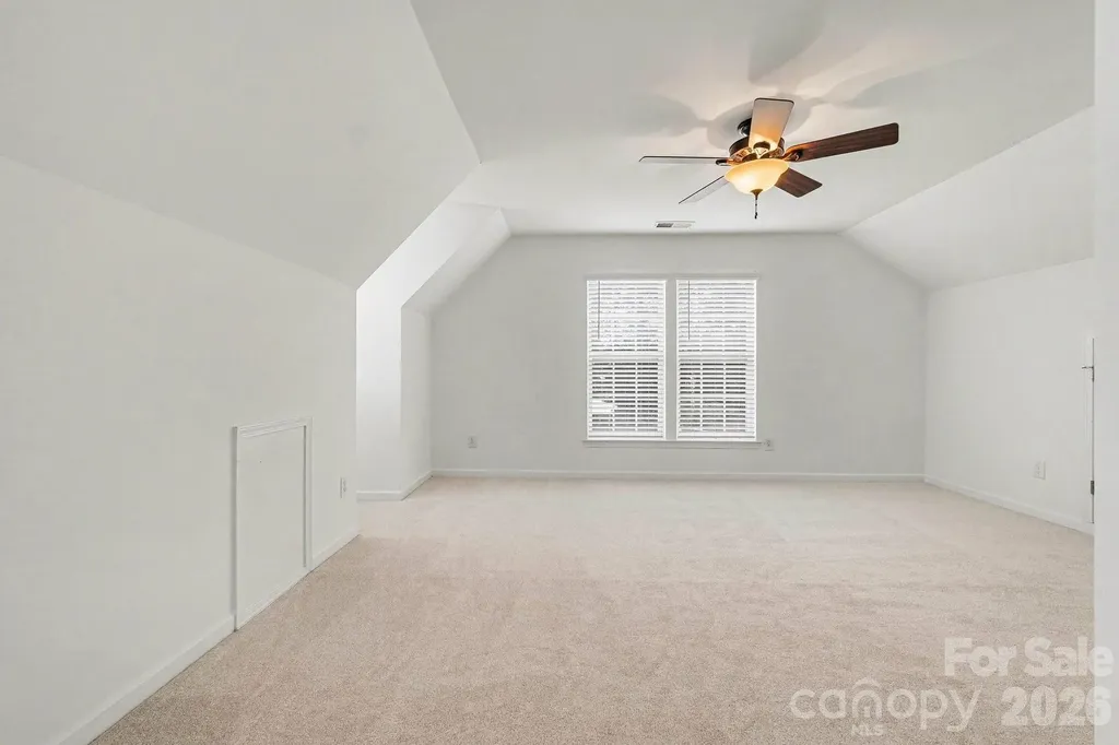 7332 Milltown Court SW Concord NC 28025