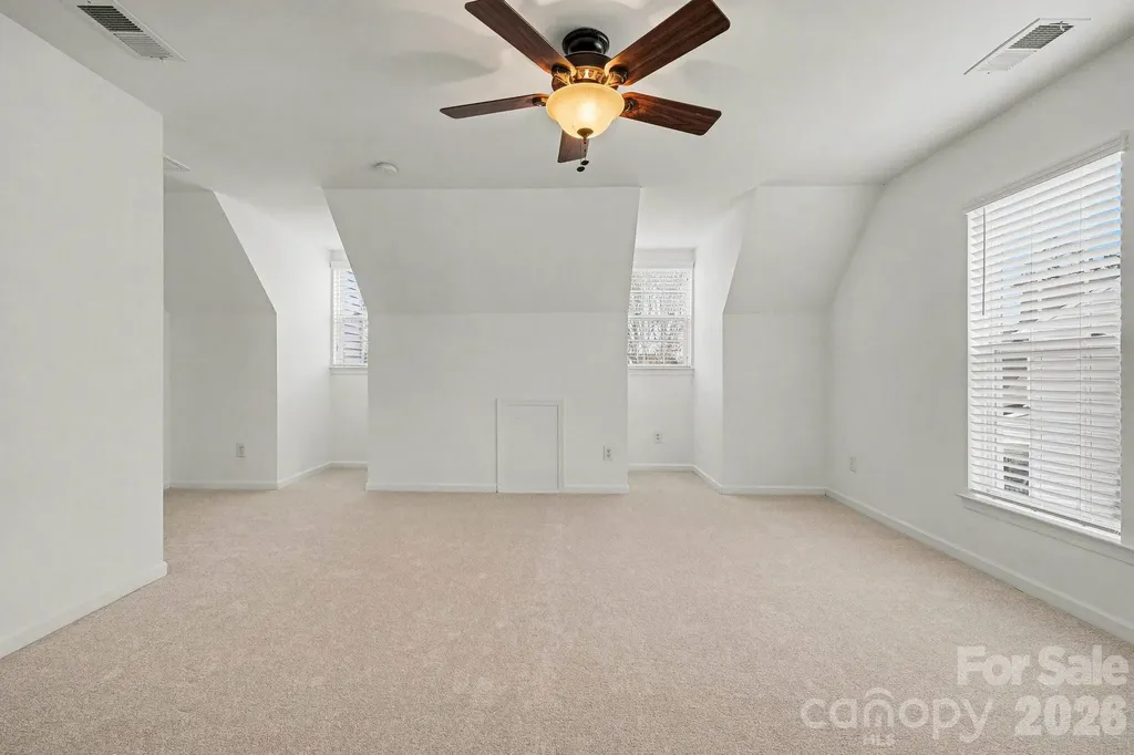7332 Milltown Court SW Concord NC 28025