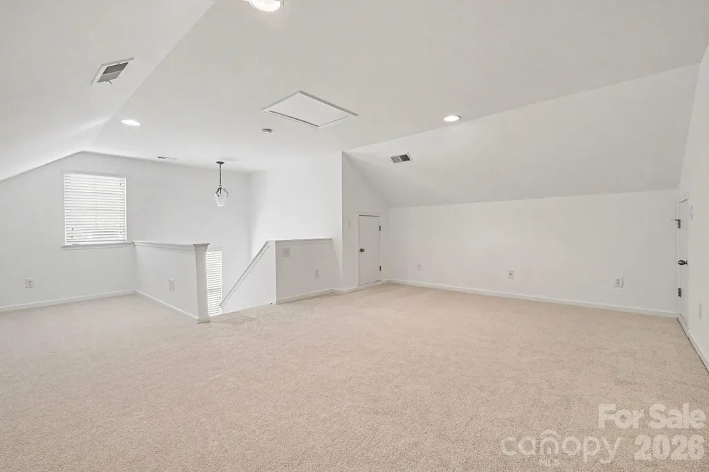 7332 Milltown Court SW Concord NC 28025