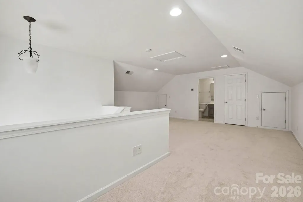 7332 Milltown Court SW Concord NC 28025