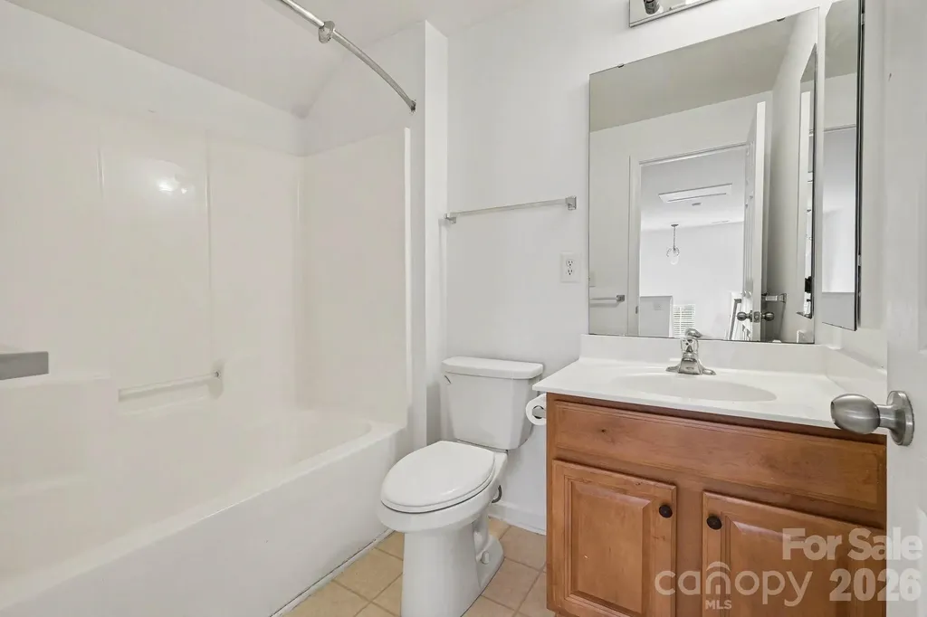 7332 Milltown Court SW Concord NC 28025