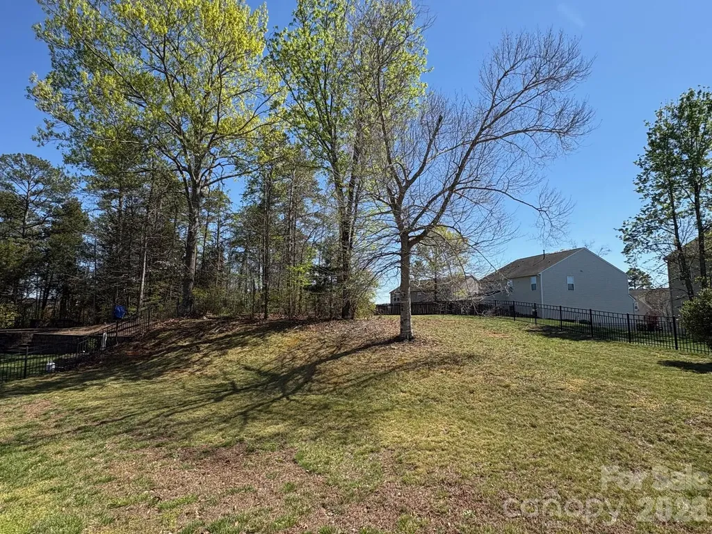 7332 Milltown Court SW Concord NC 28025