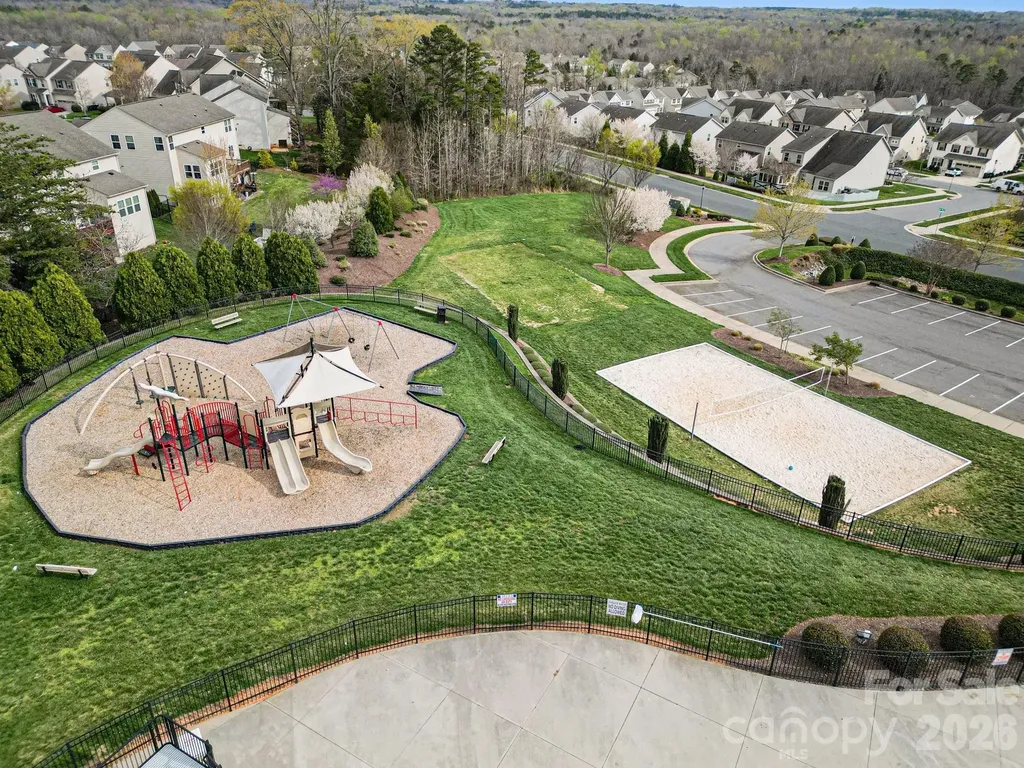 7332 Milltown Court SW Concord NC 28025