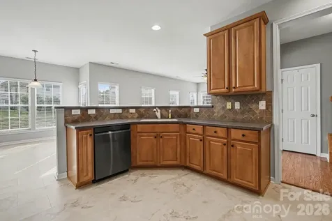 7332 Milltown Court SW Concord NC 28025