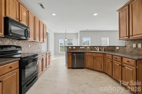 7332 Milltown Court SW Concord NC 28025