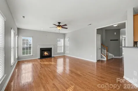 7332 Milltown Court SW Concord NC 28025
