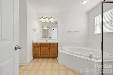 7332 Milltown Court SW Concord NC 28025