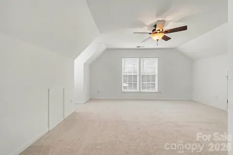7332 Milltown Court SW Concord NC 28025