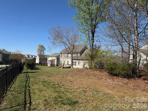 7332 Milltown Court SW Concord NC 28025