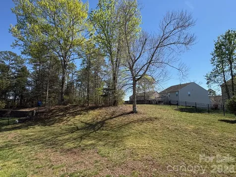 7332 Milltown Court SW Concord NC 28025