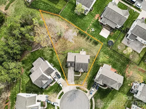 7332 Milltown Court SW Concord NC 28025