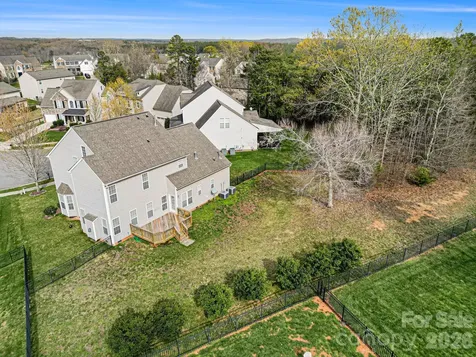 7332 Milltown Court SW Concord NC 28025