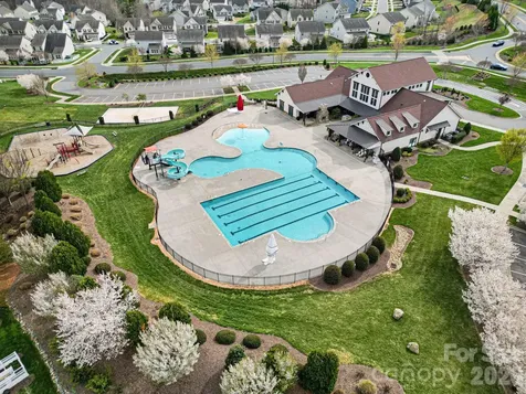 7332 Milltown Court SW Concord NC 28025
