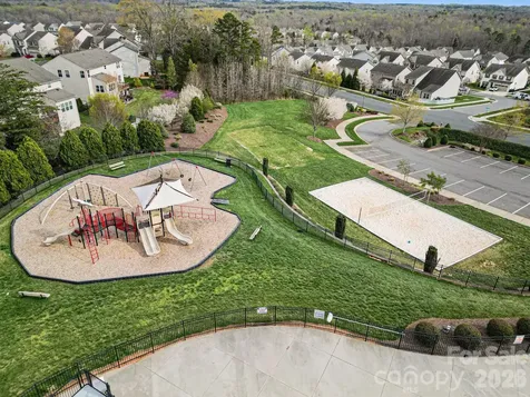 7332 Milltown Court SW Concord NC 28025