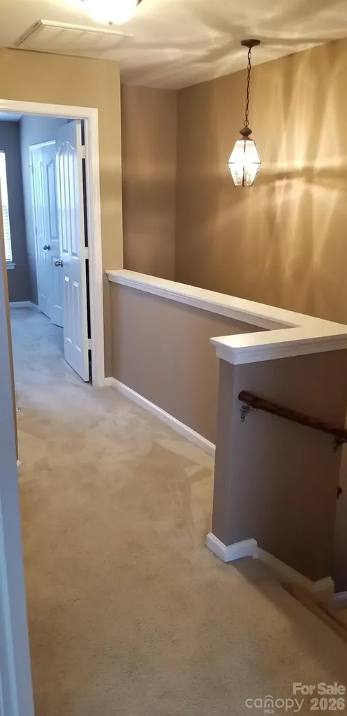 9410 Rosewood Meadow Lane Huntersville NC 28078