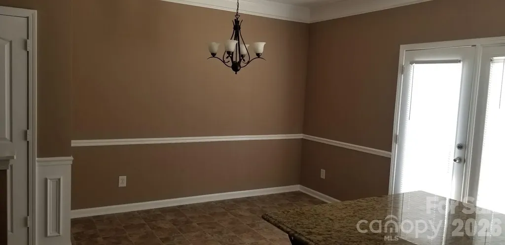 9410 Rosewood Meadow Lane Huntersville NC 28078