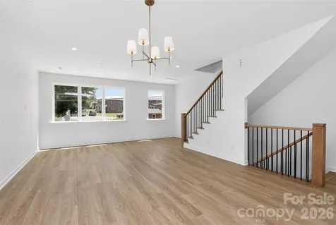 2714 Baltimore Avenue Charlotte NC 28203