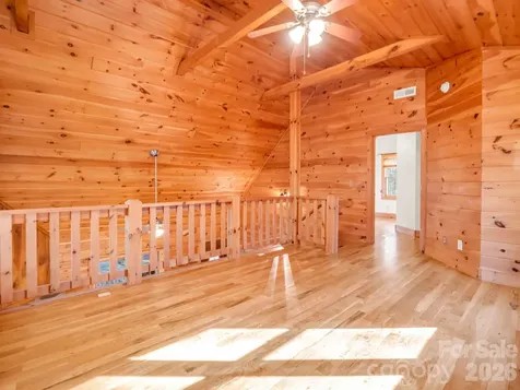 907 Hidden Lake Parkway Nebo NC 28761
