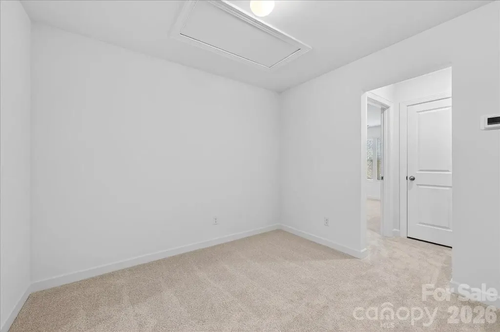 1432 Anderson Street Charlotte NC 28205