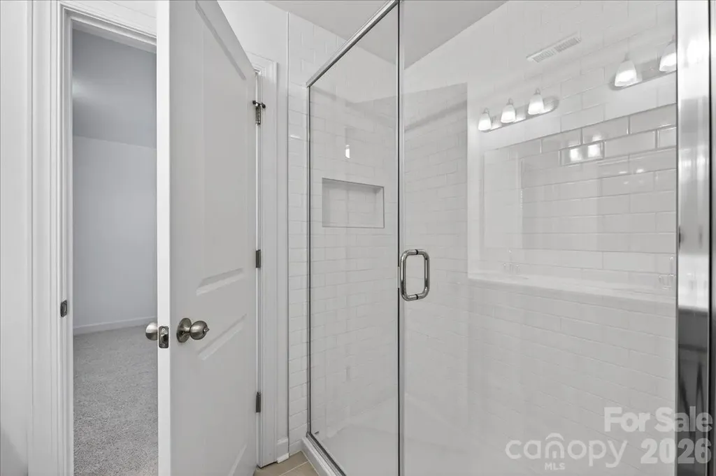 1432 Anderson Street Charlotte NC 28205