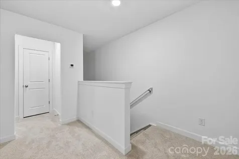 1432 Anderson Street Charlotte NC 28205