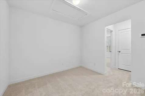 1432 Anderson Street Charlotte NC 28205