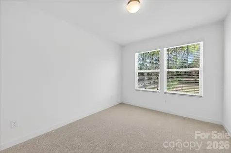 1432 Anderson Street Charlotte NC 28205