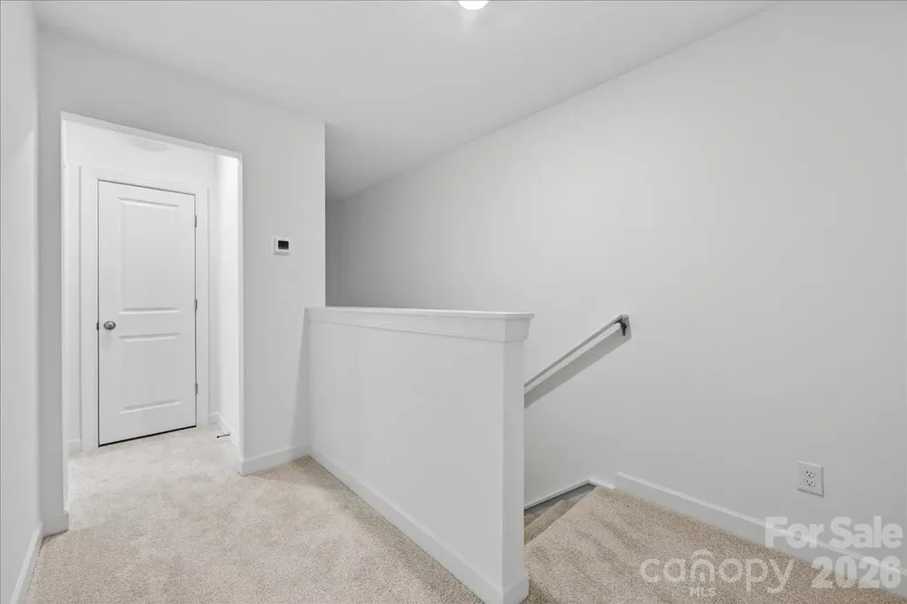 1436 Anderson Street Charlotte NC 28205