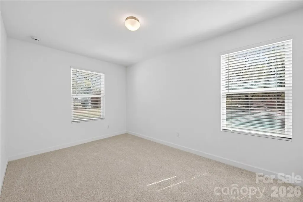 1436 Anderson Street Charlotte NC 28205