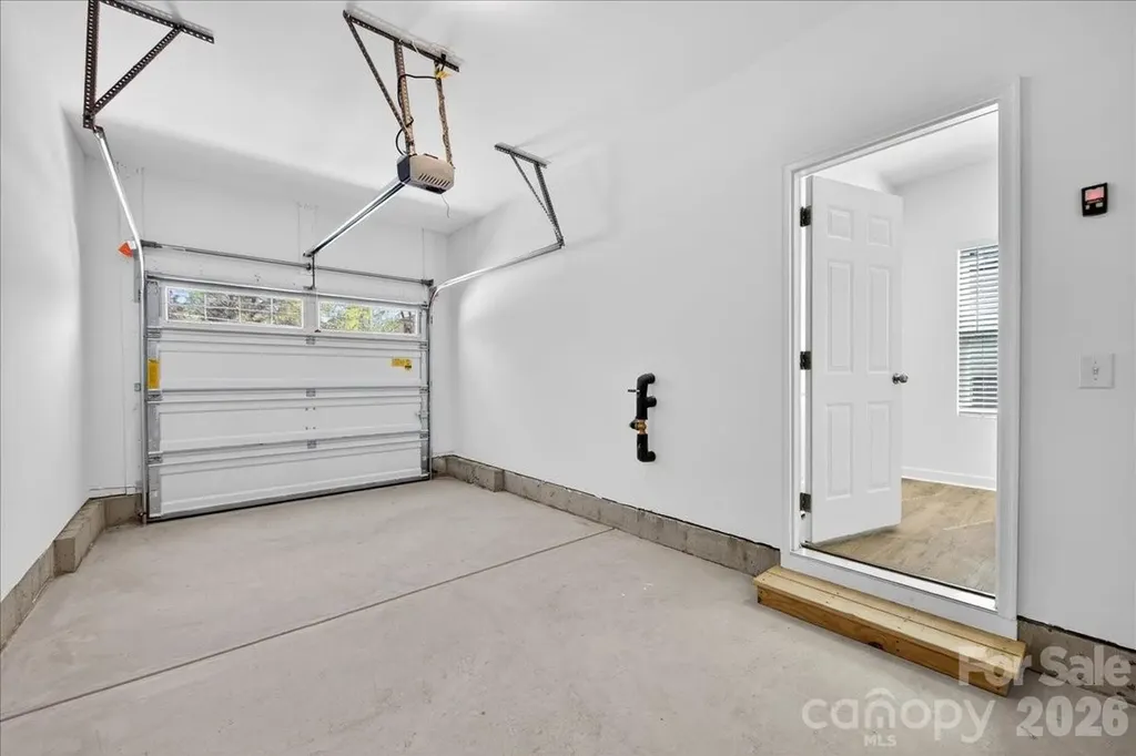 1436 Anderson Street Charlotte NC 28205