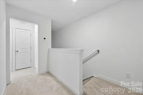 1436 Anderson Street Charlotte NC 28205