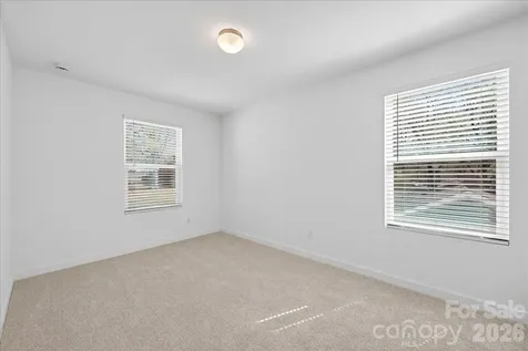 1436 Anderson Street Charlotte NC 28205