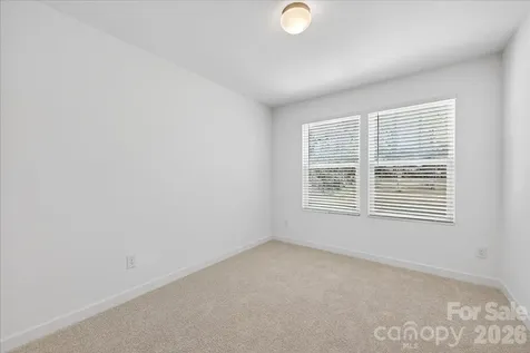 1436 Anderson Street Charlotte NC 28205