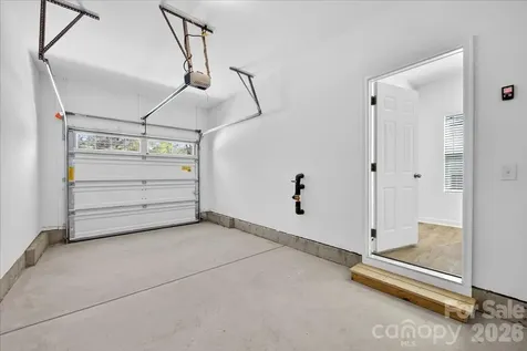 1436 Anderson Street Charlotte NC 28205