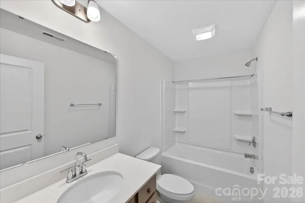 1428 Anderson Street Charlotte NC 28205