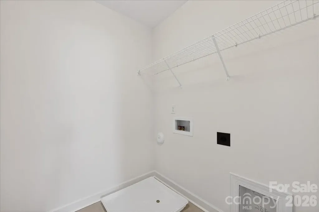 1428 Anderson Street Charlotte NC 28205