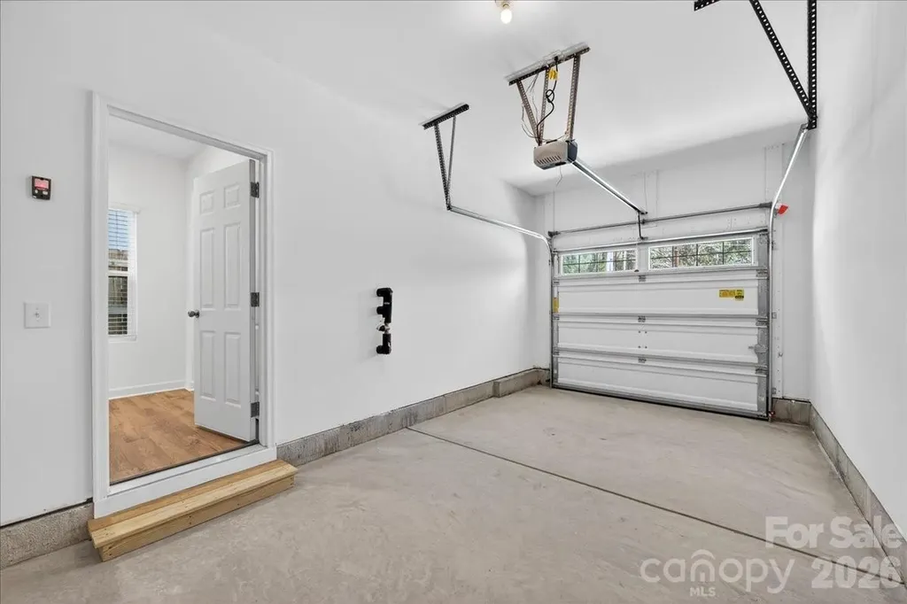 1428 Anderson Street Charlotte NC 28205