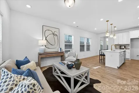 1428 Anderson Street Charlotte NC 28205