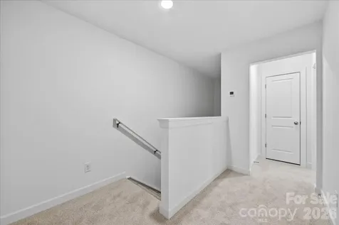 1428 Anderson Street Charlotte NC 28205