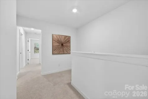 1428 Anderson Street Charlotte NC 28205