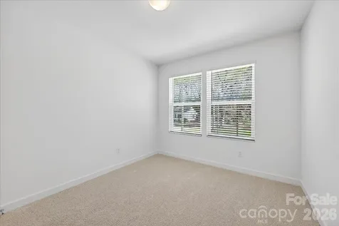 1428 Anderson Street Charlotte NC 28205