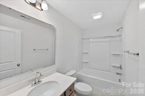 1428 Anderson Street Charlotte NC 28205