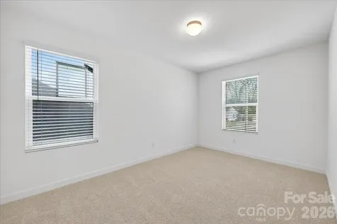 1428 Anderson Street Charlotte NC 28205