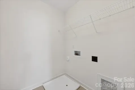 1428 Anderson Street Charlotte NC 28205