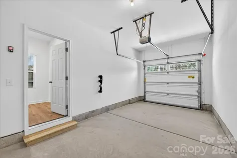 1428 Anderson Street Charlotte NC 28205