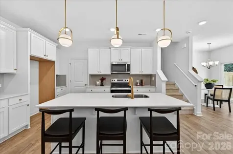 1428 Anderson Street Charlotte NC 28205