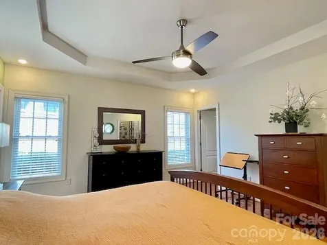 4945 Brookridge Drive NE Hickory NC 28601