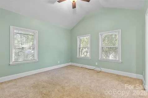 2800 Georgia Avenue Charlotte NC 28205