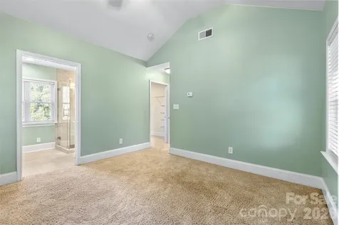 2800 Georgia Avenue Charlotte NC 28205